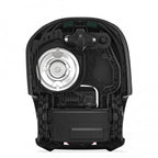  RK2000 LI-ION ROBOTMAAIER 2000 M²
