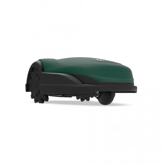  RT700 LI-ION ROBOTMAAIER 700 M²