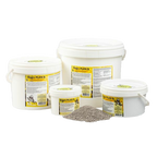 PLAN B BODEMVERBETERAAR 600 GR