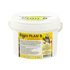 PLAN B BODEMVERBETERAAR 1600 GR 