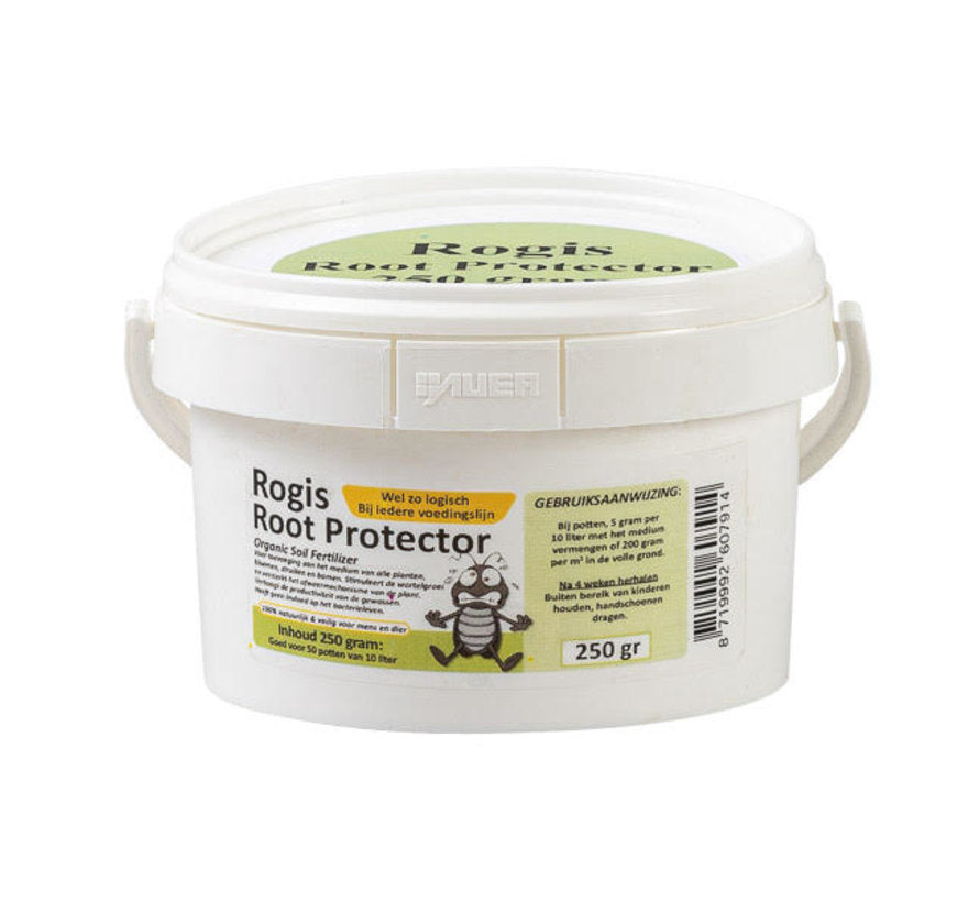  ROOT PROTECTOR 1500GR