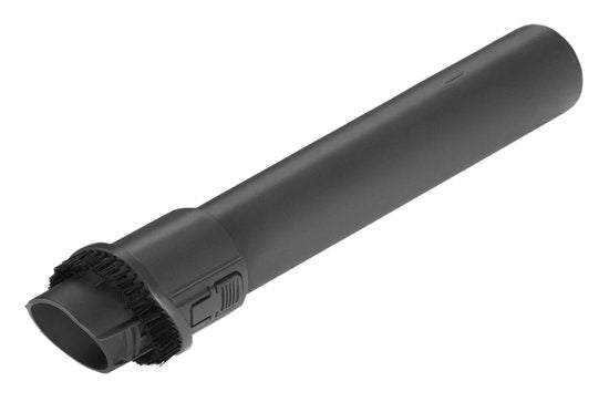 ACCU HANDSTOFZUIGER EASYCLEAN LI