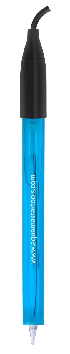 S300 Pro 2 Substraat pH/Temperatuur