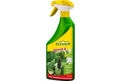 Spruzit-R gebruiksklaar 750 ml