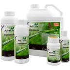 STARTBOOSTER 250 ML