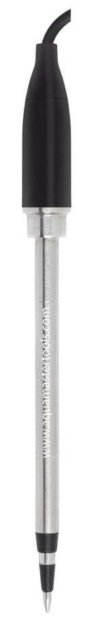 E300 Pro Substraat EC/Temp