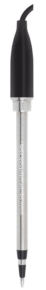 E300 Pro Substraat EC/Temp