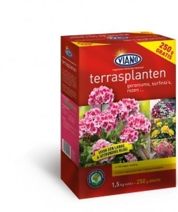 MESTSTOF vr TERRASPLANTEN 7-6-12 (+4MgO)