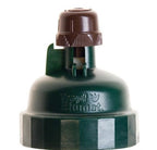 TROPF BLUMAT LOSSE KOP MET STELSCHROEF