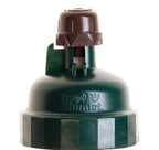 TROPF-BLUMAT LOSSE KOP MET STELSCHROEF