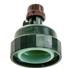 TROPF BLUMAT LOSSE KOP MET STELSCHROEF