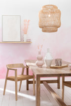 J-LINE CHAIR EMMA TEAK NATURAL