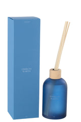 J-LINE REED DIFFUSER ACCORDS ESSENTIELS – EMBRUNS MARINS 550ML
