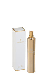 J-LINE HOME FRAGRANCE EXCELLENT – GOLDEN HONEY GOUD