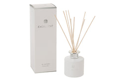 J-LINE GEUROLIE EXCELLENT – GLAS WIT MET GEUR GOLDEN HONEY