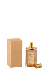 J-LINE HOME FRAGRANCE – SUNSHINE JASMINE ROZE