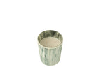 J-LINE GEURKAARS NOA SEASIDE BLISS – LICHTBLAUW MEDIUM 55H