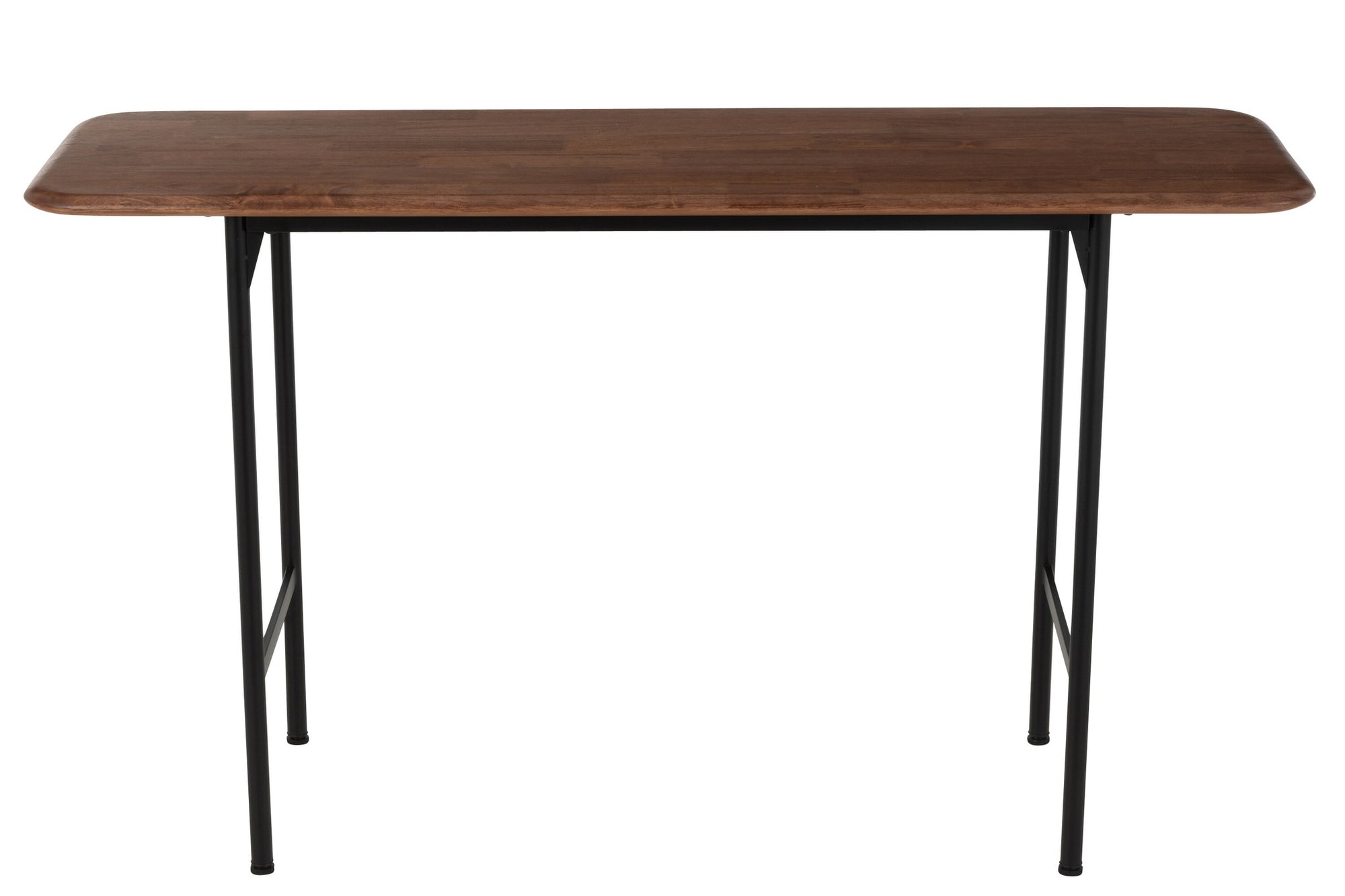 Console Neo Rubber Natuurlijk/Zwart