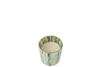 J-LINE GEURKAARS NOA SEASIDE BLISS – LICHTBLAUW SMALL 45H