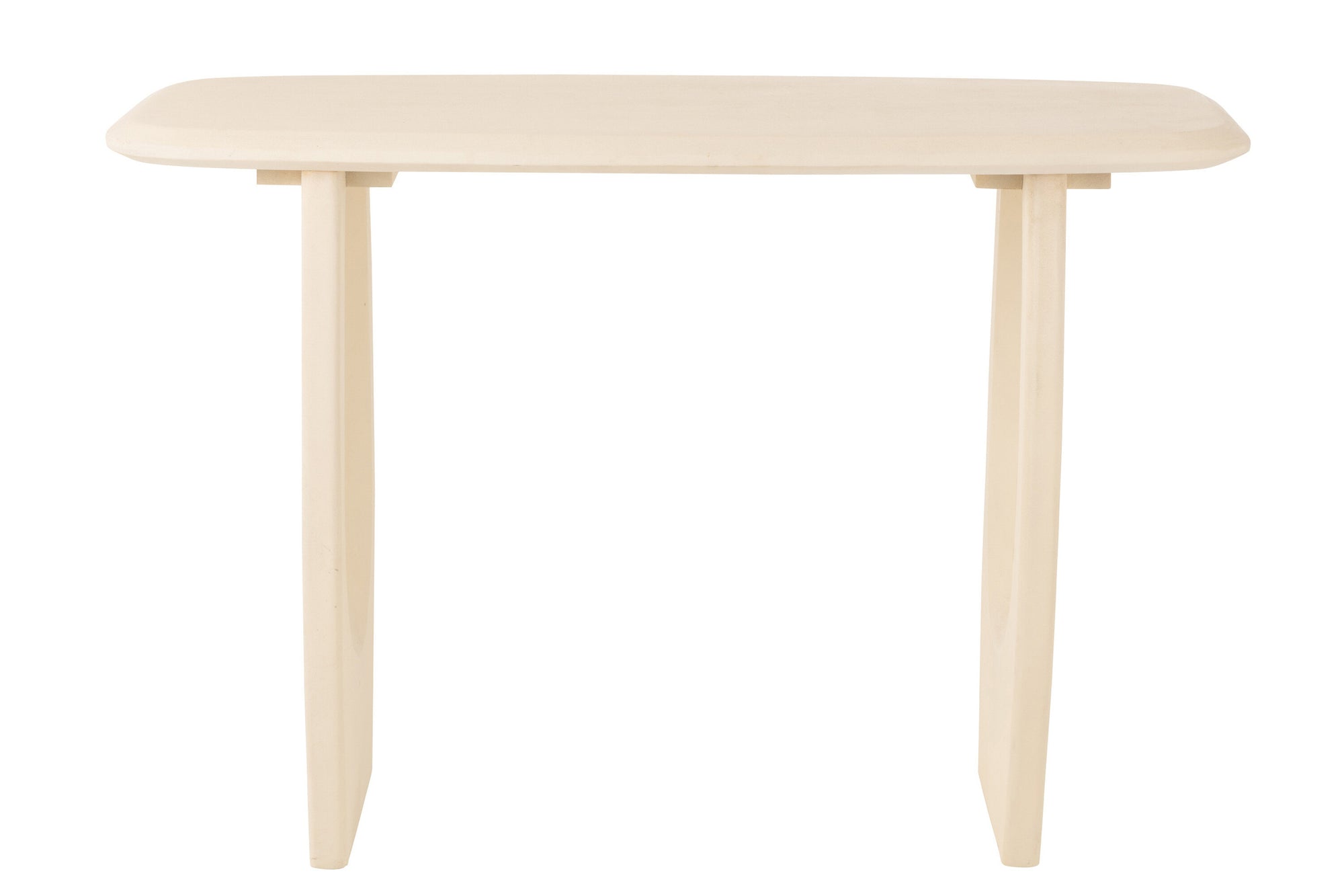 Console Mark Mangohout Beige