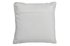 Kussen Vende Polyester Wit