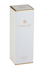 J-LINE GEUROLIE EXCELLENT GOLDEN HONEY – 150ML GOUD