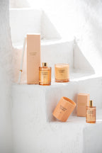 J-LINE HOME FRAGRANCE – SUNSHINE JASMINE ROZE