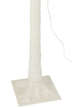 J-LINE BOOM 3000 LED PLASTIC WIT GROOT