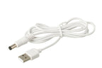J-LINE BUS LED + MUZIEK KERSTMAN PLASTIC MULTICOLOR