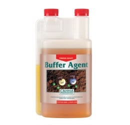 COGR BUFFER AGENT 1 LITER