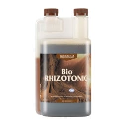 BIOCANNA BIO RHIZOTONIC 1 LITER