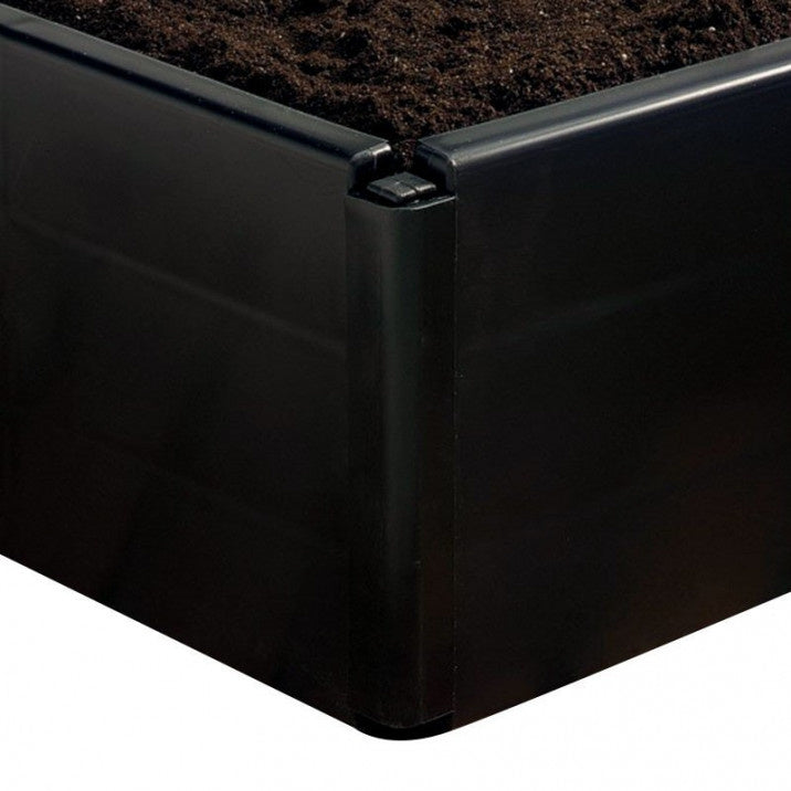  BUITEN KWEEKBAK 230 LITER