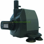  HX-2500 WATERPOMP (1000 L/U)