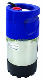  Q800103 HOGEDRUK DOMPELPOMP (5500 L/U)