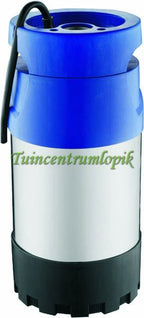  Q800103 HOGEDRUK DOMPELPOMP (5500 L/U)