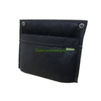  AQUA BREATHE WALL PLANTER 10 LITER 52 X 29 CM