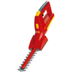  LI-ION POWER 80 SET ACCU GRAS- EN BUXUSSCHAAR + GRATIS HANDSCHOENEN MAAT M