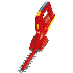  LI-ION POWER 80 SET ACCU GRAS- EN BUXUSSCHAAR + GRATIS HANDSCHOENEN MAAT M