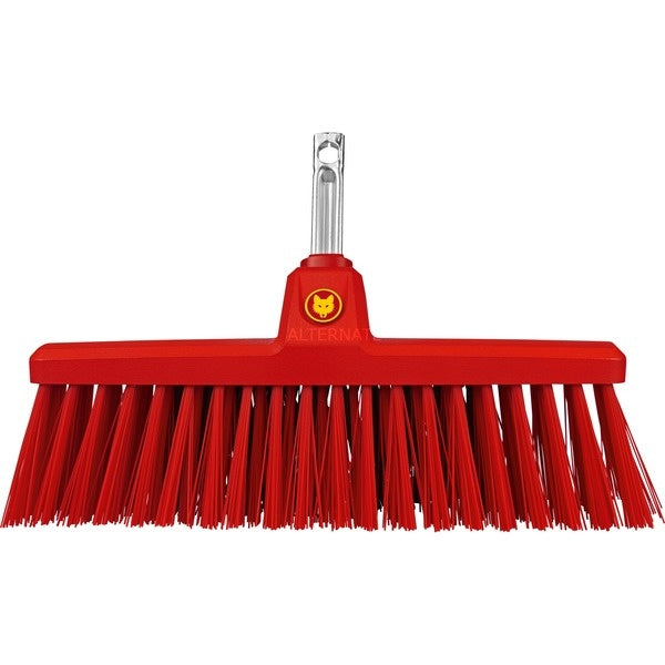  TB 350 M TERRASBEZEM 35CM