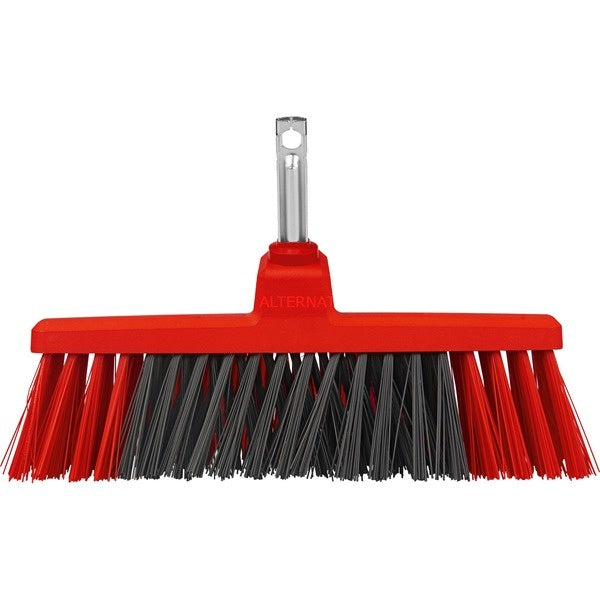  TB 350 M TERRASBEZEM 35CM