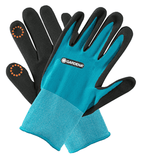  PLANT- EN BODEMHANDSCHOENEN MAAT S