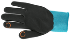  PLANT- EN BODEMHANDSCHOENEN MAAT S